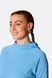 Кофта женская Rab Sonic Hoody Wmns, Bluebird, 10 (RB QCC-52-BBD-10)