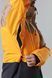 Горнолыжная мужская теплая мембранная куртка Picture Organic Picture Object 2023, Yellow, S (PO MVT345G-S)