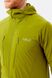 Куртка мужская Soft Shell Rab Borealis Jacket, Graphene, XXL (RB QWS-35.GR-XXL)