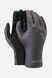 Перчатки Rab Transition Windstopper Gloves, Graphene, XL (RB QAJ-21-GRH-XLG)