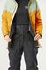 Гірськолижна жіноча тепла мембранна куртка Picture Organic Seakrest W 2024, Camel, XS (PO WVT319D-C-XS)