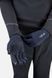 Рукавички Rab Power Stretch Contact Grip Glove, Black, XS (RB QAH-53-BL-XS)