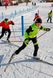 Лыжи беговые подростковые Tisa Sport Step Junior, 170, 41-44-44 (N91118)