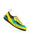 Скельні туфлі Scarpa Piki J Rent Maldive/Yellow, 29-30 (8025228982763)