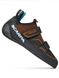 Скельні туфлі Scarpa Reflex V, Black/Flame, 40.5 (SCRP 70067-000-1-40.5)