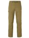 Штани чоловічі Montane Tenacity Pants Regular, Olive, L/34 (5056601001002)