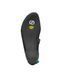 Скельні туфлі Scarpa Quantic, Dust Gray/Mango, 40 (SCRP 70038-000-1-40)