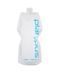 Фляга Platypus SoftBottle, Platy Logo, 1L (PLT 11530)