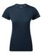 Футболка жіноча Montane Female Dart Lite T-Shirt, Eclipse Blue, XS/8/36 (5056601008162)