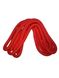 Мотузка Edelweiss SPELEO-2 9mm x 100m, red (3700288023247)