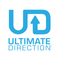 Официальный магазин Ultimate Direction в Украине | SHAMBALA