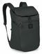 Рюкзак Osprey Aoede Syncpack, Black, O/S (810145598313)