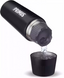 Термос Primus TrailBreak Vacuum Bottle, 0.5, Black (7330033900576)