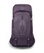 Рюкзак женский Osprey Aura AG 50 W, Enchantment Purple, M/L (009.2806)