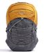 Рюкзак Osprey Quasar 26,Golden Hour Yellow/Grey Area (OSP 009.3130)