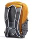 Рюкзак Osprey Quasar 26,Golden Hour Yellow/Grey Area (OSP 009.3130)