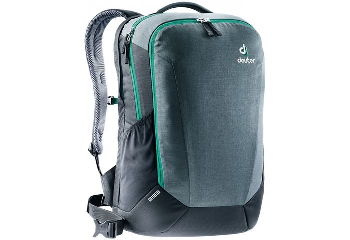 deuter giga 28