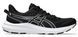 Кросівки чоловічі Asics JOLT 5, BLACK/WHITE, 8H (1011B963-003)
