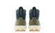 Черевики чоловічі LOWA Kaloya GTX MID, Olive/Navy, 46.5 (311436-7849-46.5)