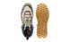 Черевики чоловічі LOWA Kaloya GTX MID, Olive/Navy, 46.5 (311436-7849-46.5)