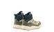 Черевики чоловічі LOWA Kaloya GTX MID, Olive/Navy, 46.5 (311436-7849-46.5)