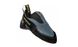 Скельні туфлі La Sportiva Cobra Slate, р.39 (LS 20N903903-39)