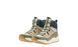 Черевики чоловічі LOWA Kaloya GTX MID, Olive/Navy, 46.5 (311436-7849-46.5)