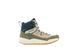 Черевики чоловічі LOWA Kaloya GTX MID, Olive/Navy, 46.5 (311436-7849-46.5)