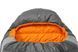 Спальний мішок Exped TREKKINGLITE (-3/-10&deg;C), 218 см - Right Zip, ocean (7640171999968)
