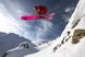 Лыжи горные детские Fischer Ranger Fr Jr Slr Pro, 100 см (A21320)