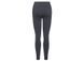 Термоштаны женские Fjord Nansen Vik Leggings W, Rock Grey, M (FN 54273)