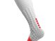 Компресійні гольфи Compressport Full Socks Race & Recovery, White, 4M (FSV3-00T4-36)