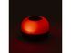 Кемпинговый фонарь Biolite Alpenglow Mini 150, Ember Red (BLT LNC0104)