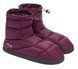 Чуні Rab Cirrus Hut Boot, Mulberry, M (RB QAJ-04-MUL-MED)