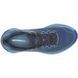 Кроссовки мужские Merrell Morphlite, Sea/Dazzle, 41 (195019761124)