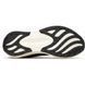 Кросівки для бігу чоловічі Merrell MORPHLITE, Black/White, 43 (195019761957)