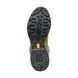 Ботинки женские Scarpa Mojito Hike GTX Wmn Ocra/Rust, 38,5 (8057963209584)