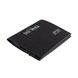 Кардхолдер Tatonka Card Holder RFID 8, Black (TAT 2995.040)