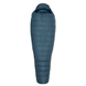 Спальний мішок Exped TREKKINGLITE (-3/-10&deg;C), 218 см - Right Zip, ocean (7640171999968)