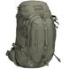 Рюкзак Kelty Tactical Redwing 30, Tactical Grey (T2615817-GY)