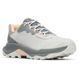 Кросівки жіночі Merrell SPEED STRIKE 2 LTR, gale, 38.5 (036.2171)