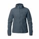 Жіноча вітровка Fjallraven High Coast Wind Jacket, S - Dusk (89633.042.S)