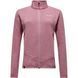 Женская флисовая кофта Salewa Puez Rocca PL Jacket W, Pink Zephyr, 40/34 (29127/6590 40/34)