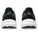 Кросівки чоловічі Asics JOLT 5, BLACK/WHITE, 8H (1011B963-003)