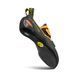 Скельні туфлі La Sportiva Mistral, Hawaiian Sun/Lime Punch, 41 (LS 40H208729-41)
