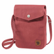 Сумка Fjallraven Greenland Pocket, Dahlia (23156.307)