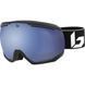 Маска горнолыжная Bolle Northstar, 21895, One Size (ma-054917350031) AW 21