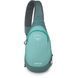 Рюкзак Osprey Daylite Sling, Jetstream Blue/Cascade Blue, O/S (843820169553)