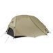 Намет двомісний ультралегкий Naturehike Star River UL CNK2450WS022, Brown (100000376)