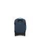 Сумка на колесах Osprey Transporter Wheeled Carry-On 38L, blue flame/nocturnal blue, O/S (10006356)